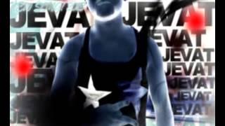 Jevat Star ft.Kay1-Mislingan nisto nane te ovel mange 2014