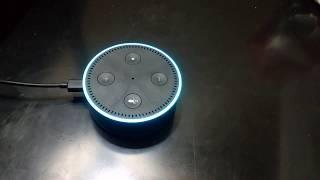 vBulletin Latest Posts on Amazon Alexa! (First Version)