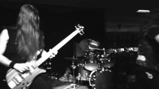 LocKGnaR @ Memory Lanes 06.02.14