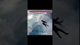 Very PAVAR FULL FIGHTER commando #anime #military #trending #airforce #army #commando