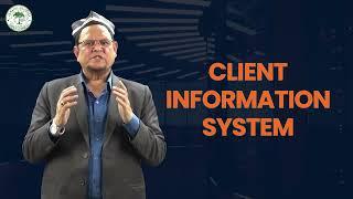 Database Management System - Introduction