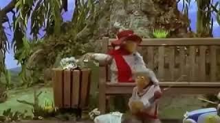 The Wombles Intro