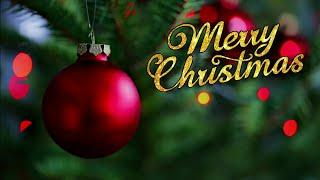 Merry Christmas Whatsapp Status 2020 | Christmas Wishes and Greetings | Happy New year 2021