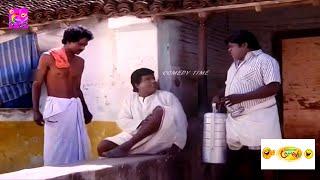 Goundamani Senthil Death Mass Comedy!!#Goundamani #Senthil #Comedy | #tamilcomedyvideos | @ComedyTime_