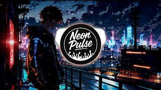 Voltage Dive │ Bass-Heavy │ Intense Industrial EDM │ Official Audio