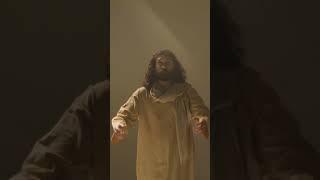 # indian christian # hindi # devotional song