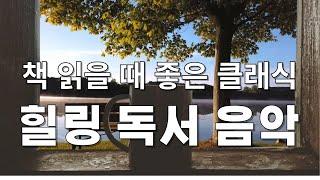 호수의 물안개 속 자연의 소리: 클래식 음악과 함께하는 힐링 독서 #클래식음악 #힐링독서 #자연의소리 #호수풍경 #물안개 #독서여행