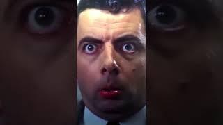 расслабься на кухне