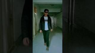 Don | SRK | SHAH RUKH KHAN | SALMAN KHAN | SIKANDAR | HAPPY NEW YEAR | DON 2 #viral #srk #trending