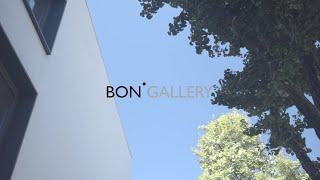 [Kiaf SEOUL 2021 INTRODUCING GALLERIES : Bon Gallery] l 본화랑 소개영상ㅣFilm by Studio-AA