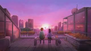 savro ka lofi songs