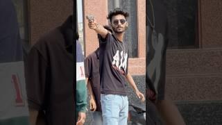 Respect Girls (ft.bagad bam) #shorts #viral #shortvideos #foryou #viralvideos #respectgirls