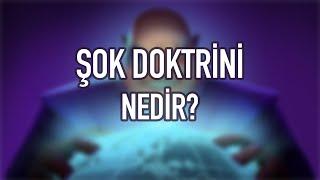 Nasıl manipüle ediliyoruz? | 3 dkda Anlat