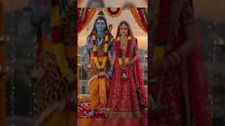 Shiver Shivani#youtubeshorts#plz_like_comment_subscribe_my_channel