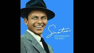 Frank Sinatra - My Way (24 hours)