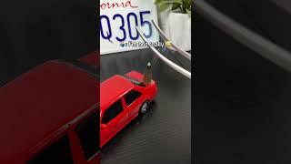 W incense burners?  #incenseburner #carslover #bmw #bmwe39 #cars #bmwobsessed