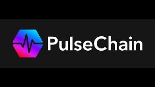 PulseChain Updates Coming Soon!