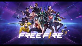 Portuguese Garena Free Fire :  「HIDAN HACK」 JOGANDO FREE FIRE