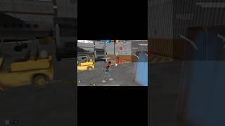 gaming free fire #motivation #shortvideo #vairalvideo #foryou