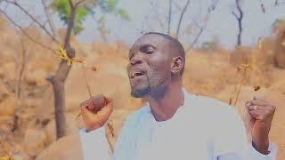 PASTOR N. MATENDE - TIPEIO SIMBA - Produced by B. Magaya