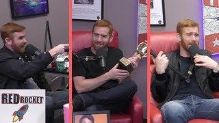 Best of Andrew Santino | Volume 1 | TFATK