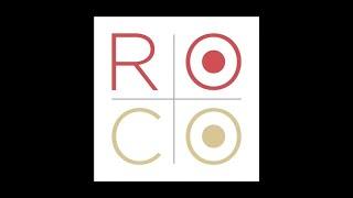 Promo Video - ROCO (River Oaks Chamber Orchestra)