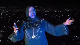 HODAN CIRO MURSAL EID MUBAARAK OFFICIAL MUSIC VIDEO 2022