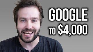 Google Stock Review - Why I Am Buying $GOOGL In 2022