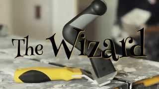 The Wizard - English (Final)