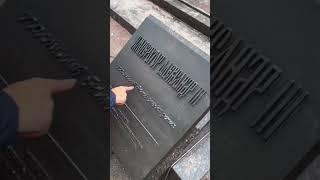 Памятник Александру III в Гатчине #питер #гатчина