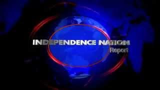 Independence Nation