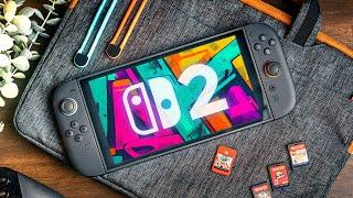Nintendo Switch After 2 Weeks: What You Need To Know!