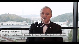 Alzheimer’s disease is not synonymous with dementia