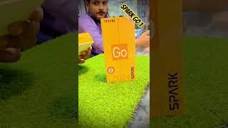 #unboxing #smartphone #karachi #viralshorts #youtubeshorts #trendingshorts #newshorts #shorts