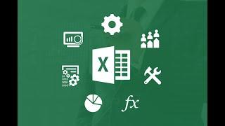 factory reset excel #MicroCode