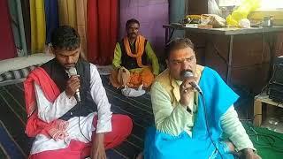 Manoj pathak ji