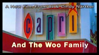 Capri And The Woo Family - BJ Nartker Productions-2022