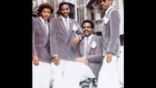 The Stylistics - You make me feel brand new