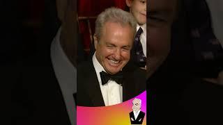 Steve Martin on Lorne Michaels | 2004 Mark Twain Prize