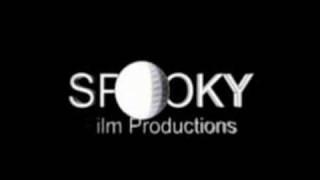 Spook Film Productions