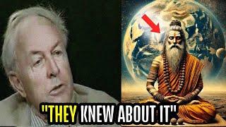 Finally, Scientists Accept This About Hinduism! You will not believe this...