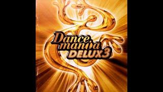 Dancemania DELUX 3 Nonstop Megamix (Disc : 2)