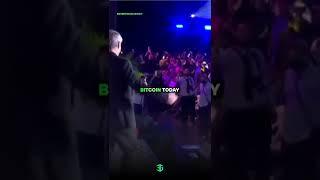 #entrepreneur #bitcoin #money #cryptocurrency