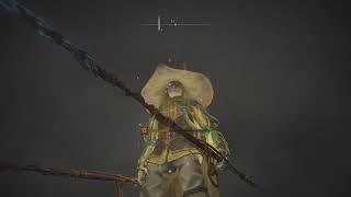 ELDEN RING: Ice Spear is EXTREMELY OP - Main Bosses, NO HIT, NG+7 (1.09.1)