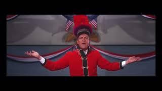 The Music Man - “Seventy-Six Trombones”