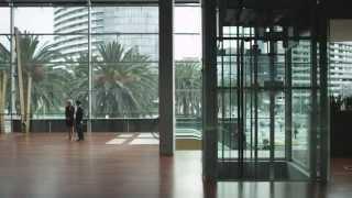 A video case study on the Financial Services Council (FSC)