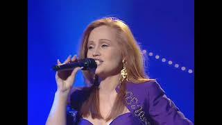 United Kingdom  - Eurovision 1993 - Sonia - Better the Devil You Know