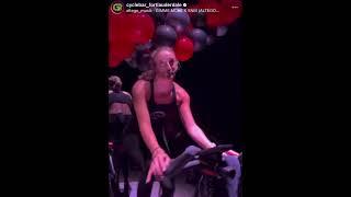 CYCLEBAR FORT LAUDERDALE GRAND RE-OPENING AND RIBBON CUTTING 2023 #werideasone