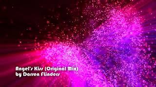 Angel's Kiss (Original Mix) - Darren Flinders