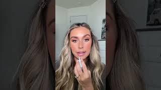 GRWM Makeup | flawless skin makeup tutorial